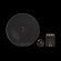 JBL STAGE3607C