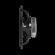 JBL STAGE3607C