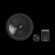 JBL STAGE3607C