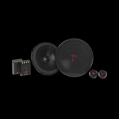 JBL STAGE3607C