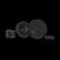 JBL STAGE3607C