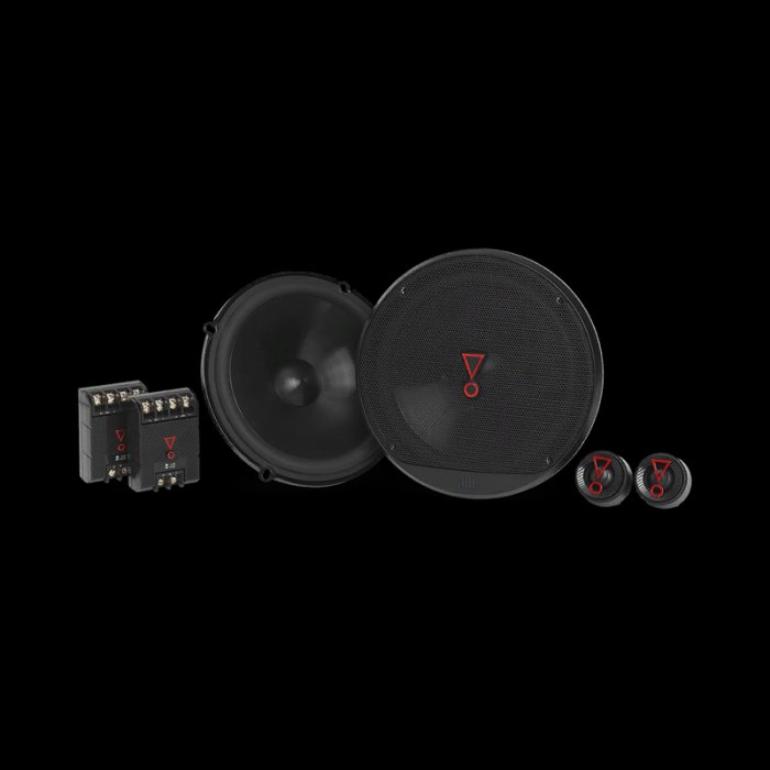 JBL STAGE3607C