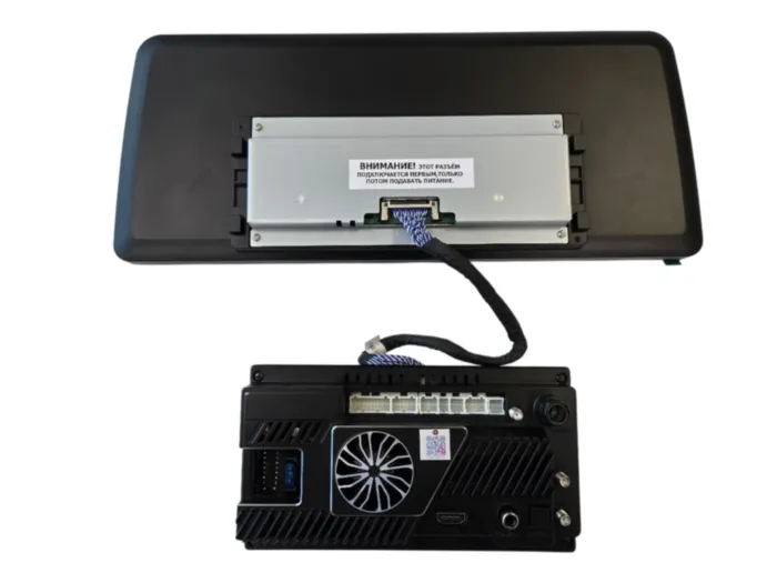 RedPower 85344XLSPROmax для Lexus RX 4-поколение (2016-2019)