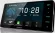 Kenwood DDX919WSM