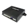 ParkMaster 32U-4-A-Silver
