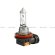 MTF HS1208
