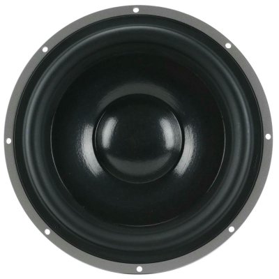 MOREL SUPREMO 9 SW (1шт.)
