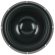 MOREL SUPREMO 9 SW (1шт.)