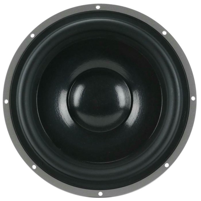 MOREL SUPREMO 9 SW (1шт.)