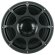 MOREL SUPREMO 9 SW (1шт.)
