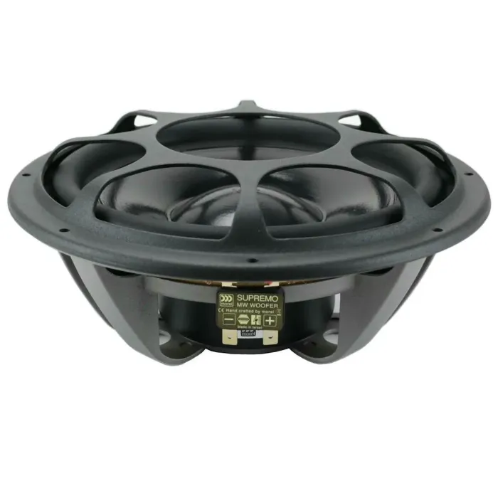 MOREL SUPREMO 9 SW (1шт.)