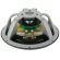 MOREL SUPREMO 9 SW (1шт.)