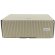 MOREL SUPREMO 9 SW (1шт.)