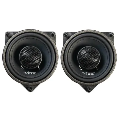 VIBE OPTISOUNDMERC4-V2