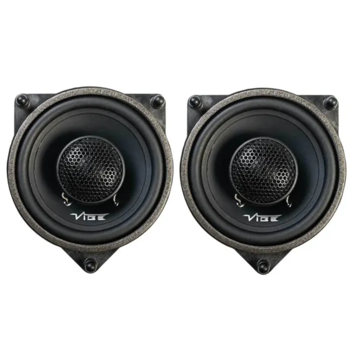 VIBE OPTISOUNDMERC4-V2