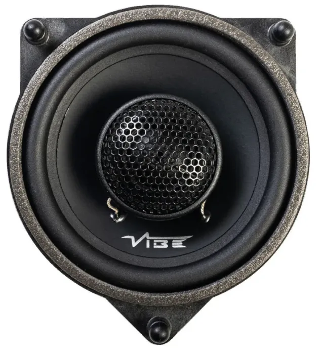 VIBE OPTISOUNDMERC4-V2