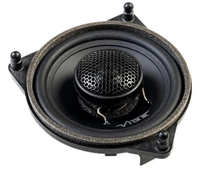 VIBE OPTISOUNDMERC4-V2