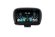 FarCar для Fiat X500 на Android (D1230M)