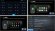 FarCar для Fiat X500 на Android (D1230M)