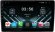 FarCar для KIA Ceed на Android (DX3033M)
