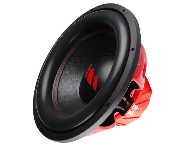 Урал TT-15 КРАСНЫЙ