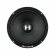 Hannibal HC-60