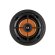 Klipsch PRO-160RPC White