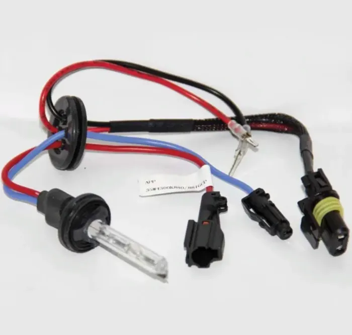 App PREMIUM - Н27,880/881 (4300К)