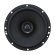 MOREL MAXIMO COAX 6 MKII