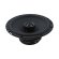 MOREL MAXIMO COAX 6 MKII