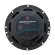 MOREL MAXIMO COAX 6 MKII