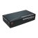 MOREL MAXIMO COAX 6 MKII