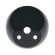 DL Audio Raven Easy Install Neo Tweeter Ultra Compact