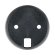 DL Audio Raven Easy Install Neo Tweeter Ultra Compact