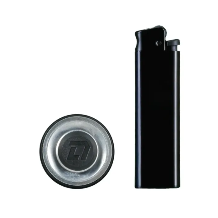 DL Audio Raven Easy Install Neo Tweeter Ultra Compact