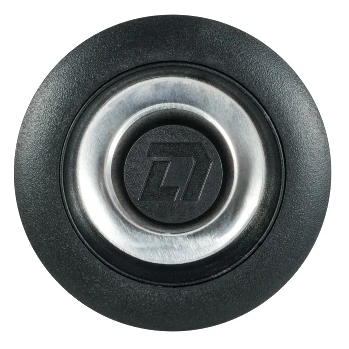 DL Audio Raven Easy Install Neo Tweeter Ultra Compact