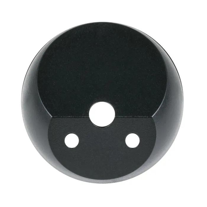 DL Audio Raven Easy Install Neo Tweeter Ultra Compact