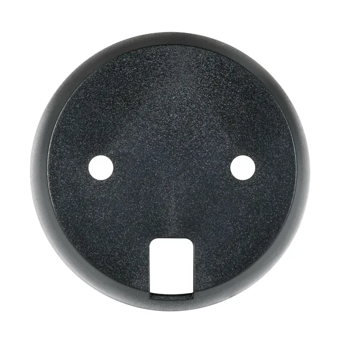 DL Audio Raven Easy Install Neo Tweeter Ultra Compact