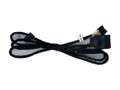 GOLDHORN A2B Signal Control Cable for AITO M9 1.5M