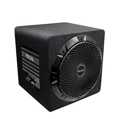 RECOIL SW10P
