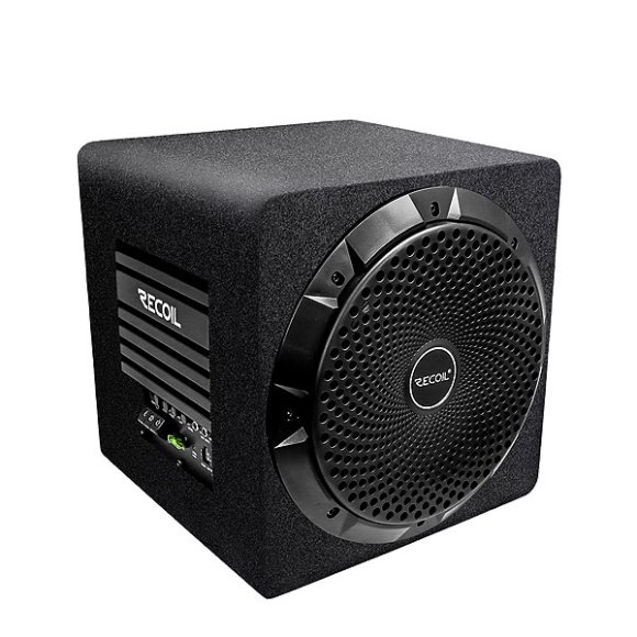 RECOIL SW10P