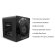 RECOIL SW10P