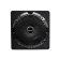 RECOIL SW10P