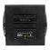 RECOIL SW10P