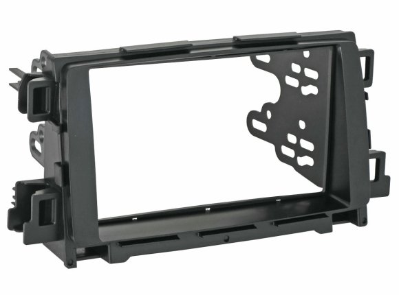 INCAR RMZ-N18