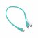 DL Audio Piranha YRCA 1F2M
