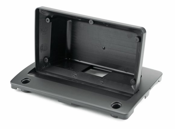 INCAR RVL-FC637