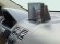 INCAR RVL-FC637