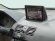 INCAR RVL-FC637