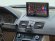 INCAR RVL-FC637